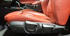 Bmw Serie 2 2.0 220IA SPORT LINE AUTO Coupe 2018