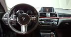 Bmw Serie 2 2.0 220IA SPORT LINE AUTO Coupe 2018