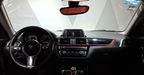 Bmw Serie 2 2.0 220IA SPORT LINE AUTO Coupe 2018