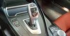 Bmw Serie 2 2.0 220IA SPORT LINE AUTO Coupe 2018