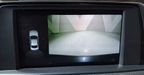 Bmw Serie 2 2.0 220IA SPORT LINE AUTO Coupe 2018