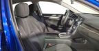 Honda Civic 2.0 I-STYLE CVT Sedan 2021