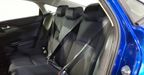 Honda Civic 2.0 I-STYLE CVT Sedan 2021