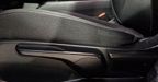 Honda Civic 2.0 I-STYLE CVT Sedan 2021