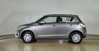 Suzuki Swift 1.2 GL Hatchback 2018