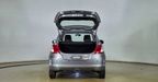 Suzuki Swift 1.2 GL Hatchback 2018