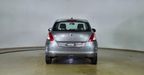 Suzuki Swift 1.2 GL Hatchback 2018