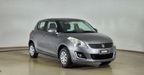 Suzuki Swift 1.2 GL Hatchback 2018