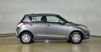 Suzuki Swift 1.2 GL Hatchback 2018