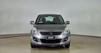 Suzuki Swift 1.2 GL Hatchback 2018