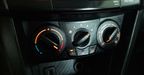 Suzuki Swift 1.2 GL Hatchback 2018