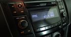 Suzuki Swift 1.2 GL Hatchback 2018