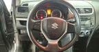 Suzuki Swift 1.2 GL Hatchback 2018