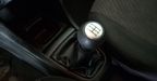 Suzuki Swift 1.2 GL Hatchback 2018