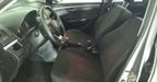 Suzuki Swift 1.2 GL Hatchback 2018