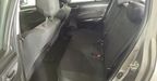Suzuki Swift 1.2 GL Hatchback 2018