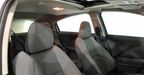 Honda Hr-v 1.8 PRIME CVT Suv 2022