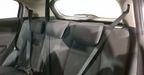 Honda Hr-v 1.8 PRIME CVT Suv 2022