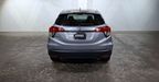 Honda Hr-v 1.8 PRIME CVT Suv 2022