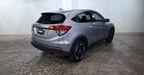 Honda Hr-v 1.8 PRIME CVT Suv 2022