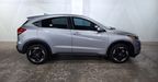 Honda Hr-v 1.8 PRIME CVT Suv 2022