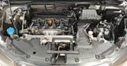 Honda Hr-v 1.8 PRIME CVT Suv 2022