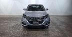 Honda Hr-v 1.8 PRIME CVT Suv 2022