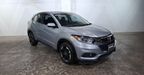 Honda Hr-v 1.8 PRIME CVT Suv 2022