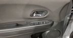 Honda Hr-v 1.8 PRIME CVT Suv 2022