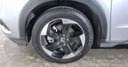 Honda Hr-v 1.8 PRIME CVT Suv 2022