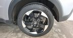 Honda Hr-v 1.8 PRIME CVT Suv 2022