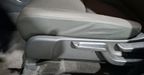 Honda Hr-v 1.8 PRIME CVT Suv 2022