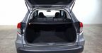 Honda Hr-v 1.8 PRIME CVT Suv 2022