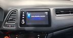 Honda Hr-v 1.8 PRIME CVT Suv 2022