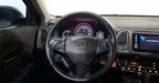 Honda Hr-v 1.8 PRIME CVT Suv 2022