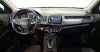 Honda Hr-v 1.8 PRIME CVT Suv 2022
