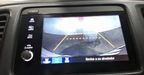 Honda Hr-v 1.8 PRIME CVT Suv 2022