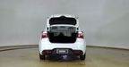 Kia Rio 4 1.4 EX AUTO AC AB Sedan 2013