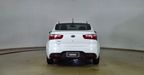 Kia Rio 4 1.4 EX AUTO AC AB Sedan 2013