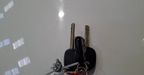 Kia Rio 4 1.4 EX AUTO AC AB Sedan 2013