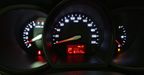 Kia Rio 4 1.4 EX AUTO AC AB Sedan 2013