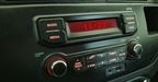Kia Rio 4 1.4 EX AUTO AC AB Sedan 2013
