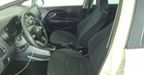 Kia Rio 4 1.4 EX AUTO AC AB Sedan 2013