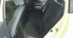 Kia Rio 4 1.4 EX AUTO AC AB Sedan 2013