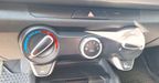 Kia Rio 4 1.4 LX AC Sedan 2022