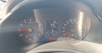 Kia Rio 4 1.4 LX AC Sedan 2022