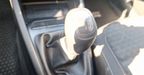 Kia Rio 4 1.4 LX AC Sedan 2022