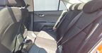 Kia Rio 4 1.4 LX AC Sedan 2022