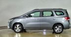 Chevrolet Spin 1.8 AUTO LTZ Minivan 2019