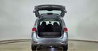 Chevrolet Spin 1.8 AUTO LTZ Minivan 2019